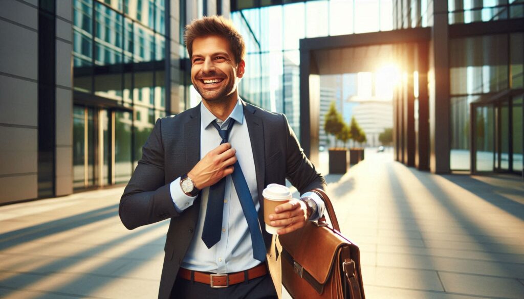 5 Razões para Você Parar de Se Estressar Agora