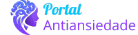 Portal Antiansiedade - Aprenda Controlar a Ansiedade