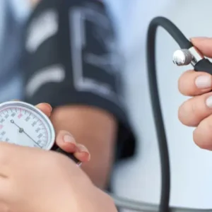Ansiedade Baixa a Pressão? Guia Completo para Entender e Tratar