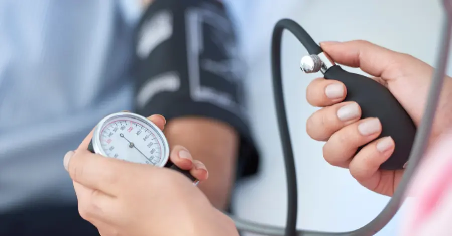 Ansiedade Baixa a Pressão? Guia Completo para Entender e Tratar