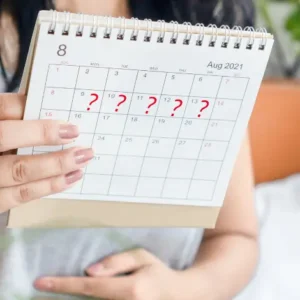 A Ansiedade Pode Atrasar a Menstruação Até Quantos Dias? Descubra!