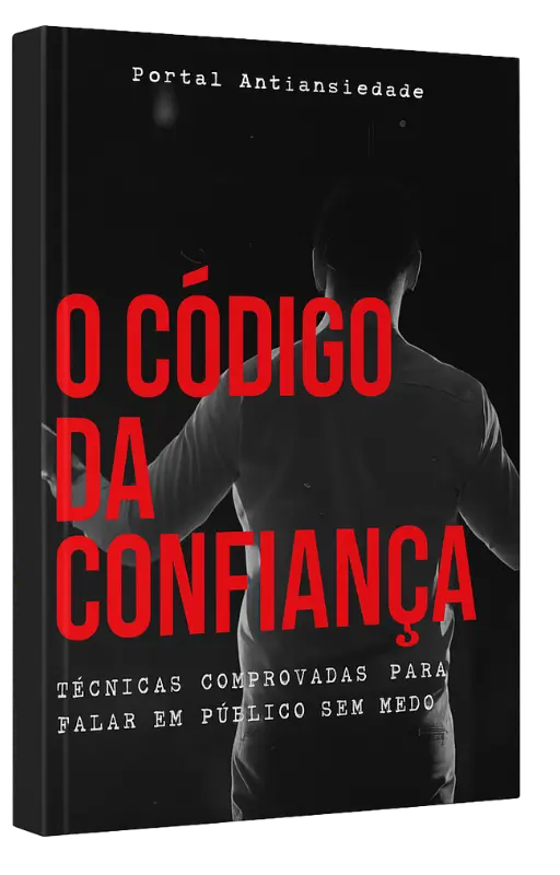 ebook codigo da confiança