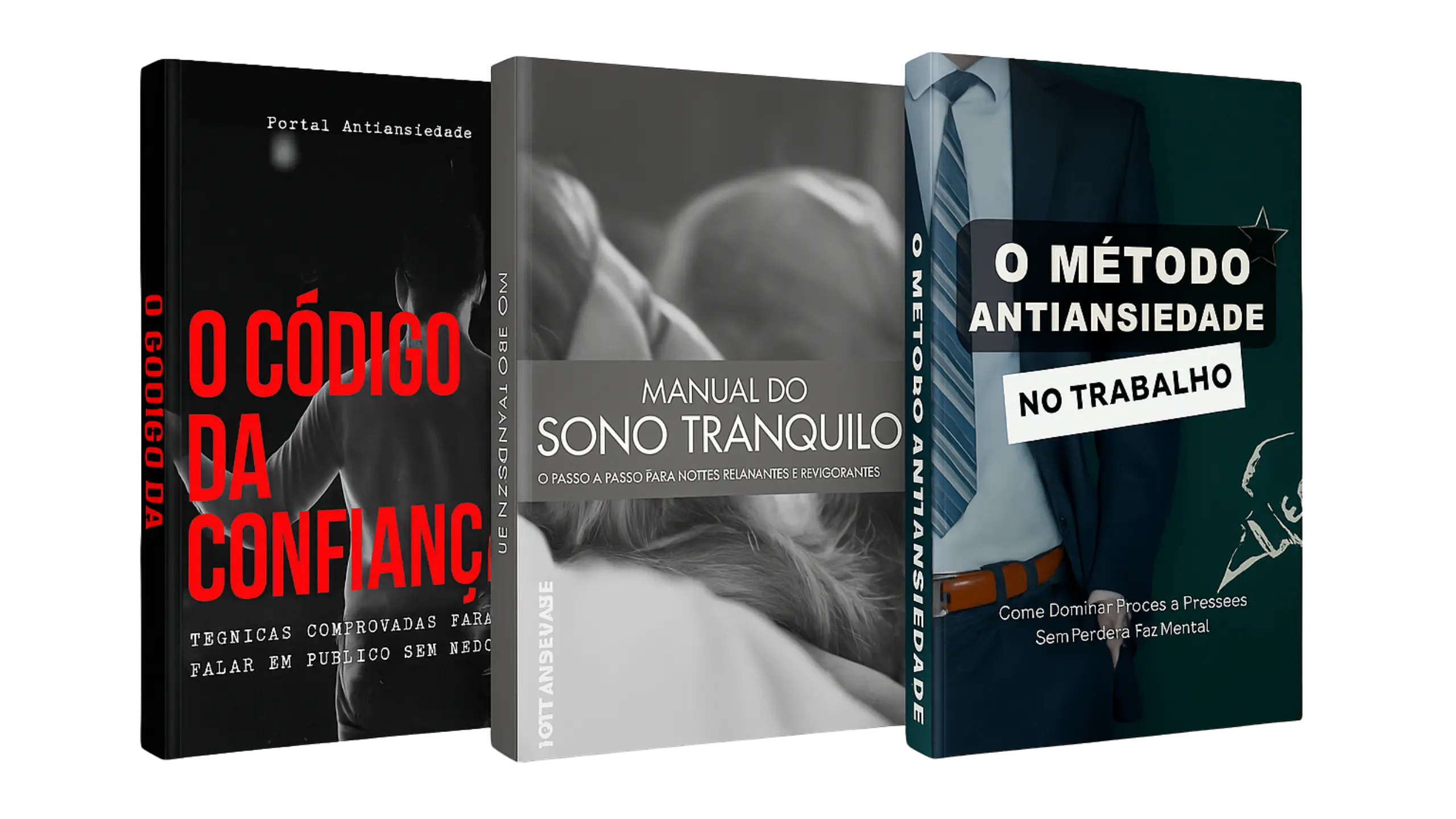 PORTAL ANTIANSIEDADE (1) (convert.io)